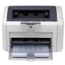 Cartouches laser pour LaserJet 1022